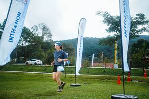 BIB: 
                            <button type="button" onclick="openModal(25006151)" class="btn btn-primary btn-sm float-right btn-popup" data-toggle="modal" data-target=".modal-high-quality">
                        <i class="fas fa-shopping-cart"></i> Add to Cart
                    </button>
                                            <button type="button" onclick="isThisMe(25006151, true)" class="btn btn-success btn-sm float-right btn-popup btn-isme hidden" data-toggle="tooltip" data-placement="bottom" title="นี่คือรูปของคุณใช่ไหม คลิกที่นี่เพื่อเอาเข้าอัลบั้ม">
                        <i class="fas fa-plus"></i> Add to album
                    </button>
                    <button type="button" onclick="isThisMe(25006151, false)" class="btn btn-warning btn-sm float-right btn-popup btn-isnotme hidden">
                        <i class="fas fa-ban"></i> Remove from album
                    </button>